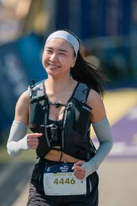 BIB: 
                            <button type="button" onclick="openModal(27332082)" class="btn btn-primary btn-sm float-right btn-popup" data-toggle="modal" data-target=".modal-high-quality">
                        <i class="fas fa-shopping-cart"></i> Add to Cart
                    </button>
                                            <button type="button" onclick="isThisMe(27332082, true)" class="btn btn-success btn-sm float-right btn-popup btn-isme hidden" data-toggle="tooltip" data-placement="bottom" title="นี่คือรูปของคุณใช่ไหม คลิกที่นี่เพื่อเอาเข้าอัลบั้ม">
                        <i class="fas fa-plus"></i> Add to album
                    </button>
                    <button type="button" onclick="isThisMe(27332082, false)" class="btn btn-warning btn-sm float-right btn-popup btn-isnotme hidden">
                        <i class="fas fa-ban"></i> Remove from album
                    </button>